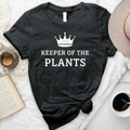 Keeper of The Plants T-Shirt